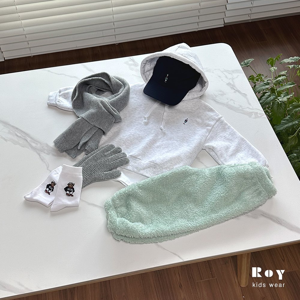 image_D8C28A50-FEBF-42E7-8089-F506F66F35A3_1765213617