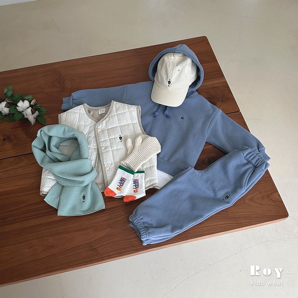 image_1E767F60-8F34-4417-94E7-A5A53E206D2A_1765213618