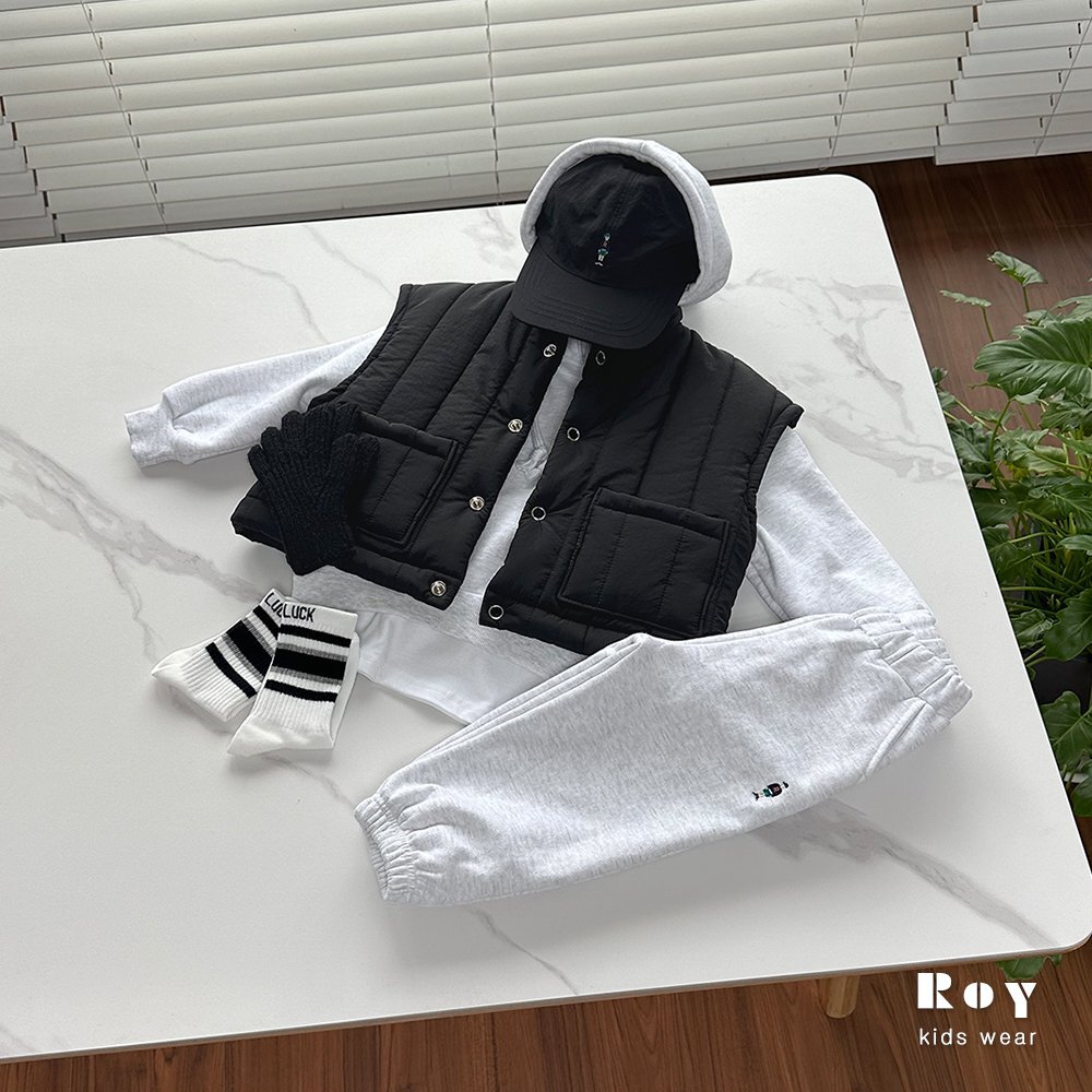 image_8962E19B-ED96-45B6-9875-6272B51956CC_1765213618