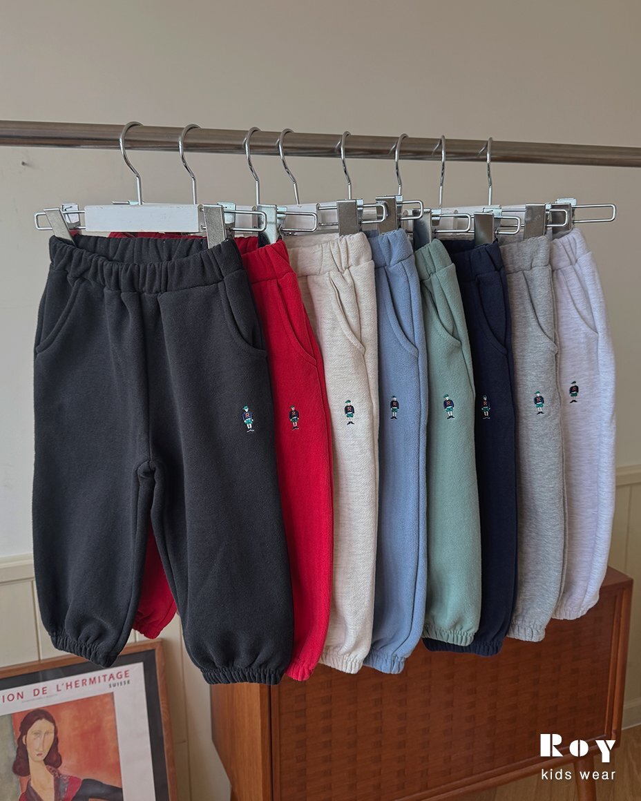 image_6B497B14-19B1-447A-89A1-6AE406C86687_1765229454