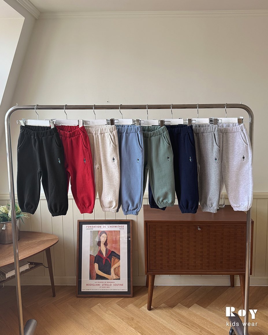 image_C7039931-D721-4B0C-95D4-1F8421FC4C6A_1765229454