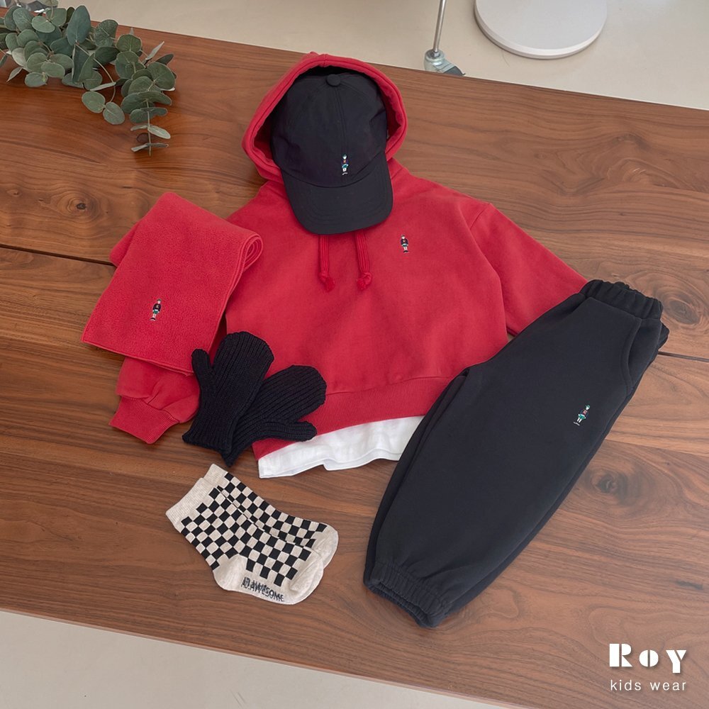 image_95688B20-358D-4066-B9B9-14CBDB1A0C8A_1765229454