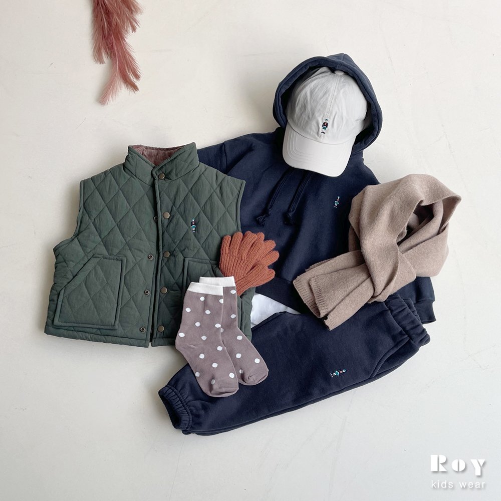 image_631DE68B-5AB7-4054-9ABE-26C62FA174C0_1765229454