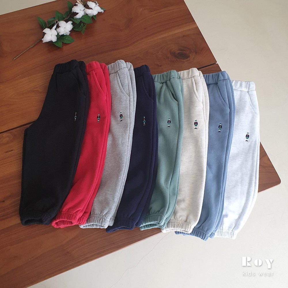 image_737FF610-F1BC-4349-94FF-F9617B79A4BF_1765229454