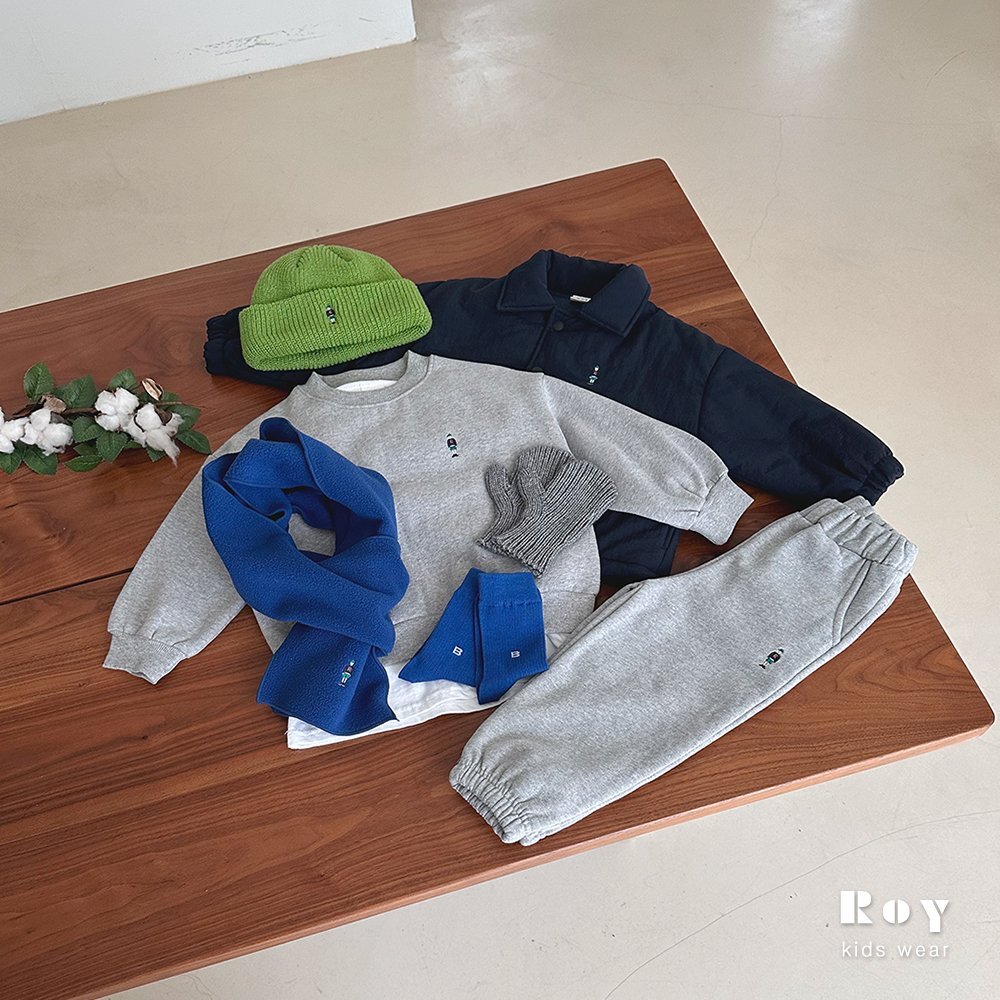 image_AFAF4EE8-0D6F-4231-A410-E8DAE6163FA6_1765229454