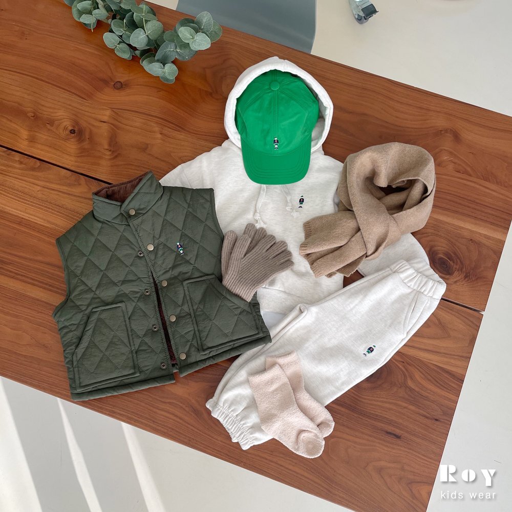 image_87724774-B595-4FA5-A139-4CE80920EFF8_1765229454