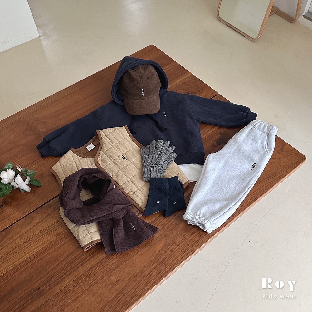 image_B2ED250A-3D30-4AFF-9B52-A423F6FBDAA3_1765229454