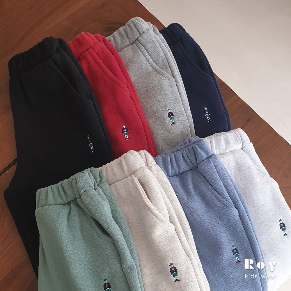 image_9E51042B-039A-4FCF-B7C1-51D8829DD41C_1765229454