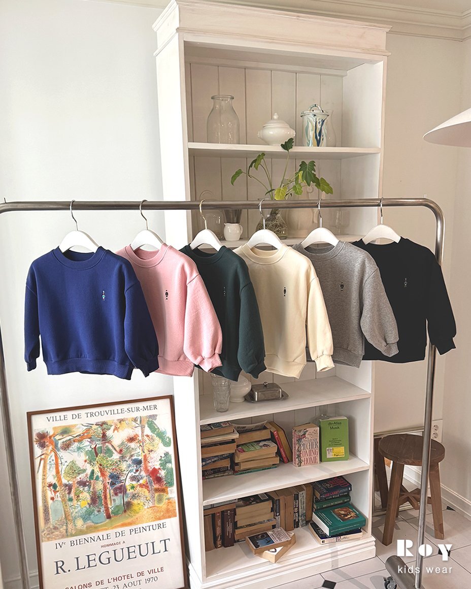 image_535FA177-0A0A-4DA9-A2FB-F217DB5968A9_1765229540