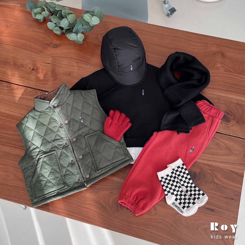 image_3B11F898-5749-4473-BE7C-4F56EA1F9E2F_1765229541