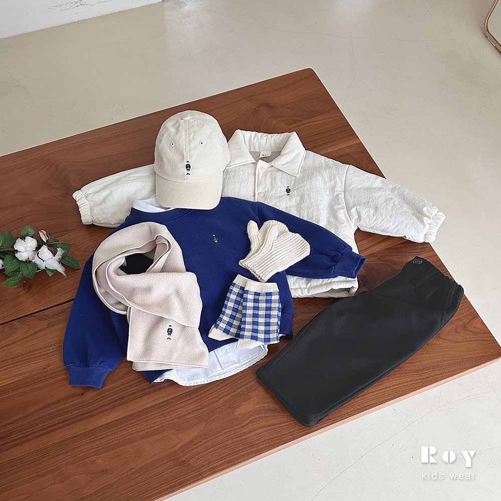 image_FC73FF11-249B-49C5-A249-BD82835E6979_1765229541