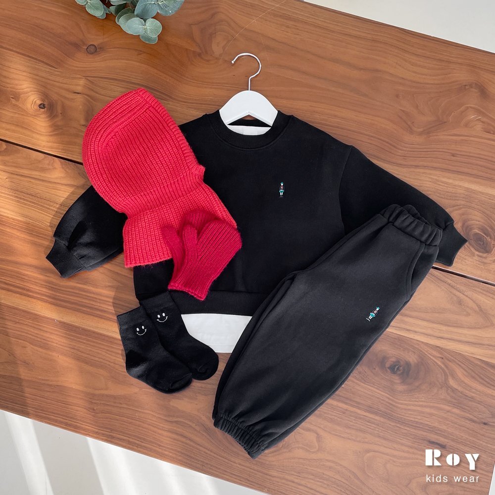 image_E0A7AD32-2317-4B7F-9AD6-B101B0648875_1765229541