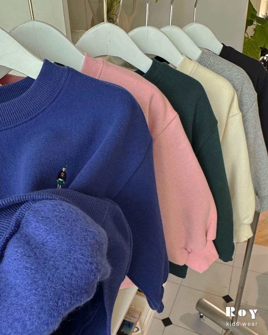 image_7E61F72E-9A0A-4EDF-8803-555473CD01BD_1765229541