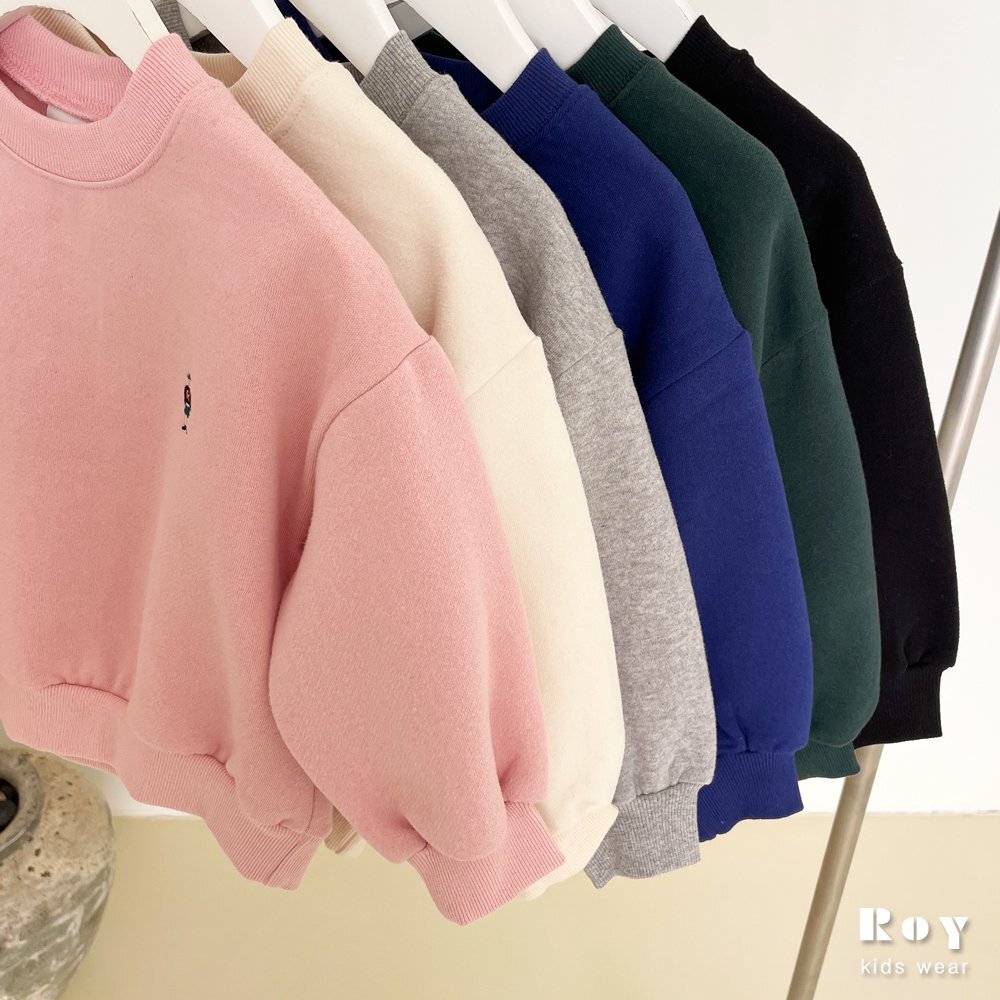 image_1FB69626-7F99-409F-8BB7-DEDCEC79E667_1765229541