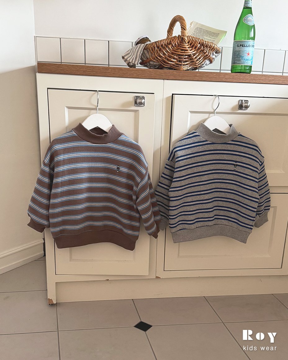 image_00F5102B-077C-45D7-98C9-9DDAD90C5F4F_1765229685