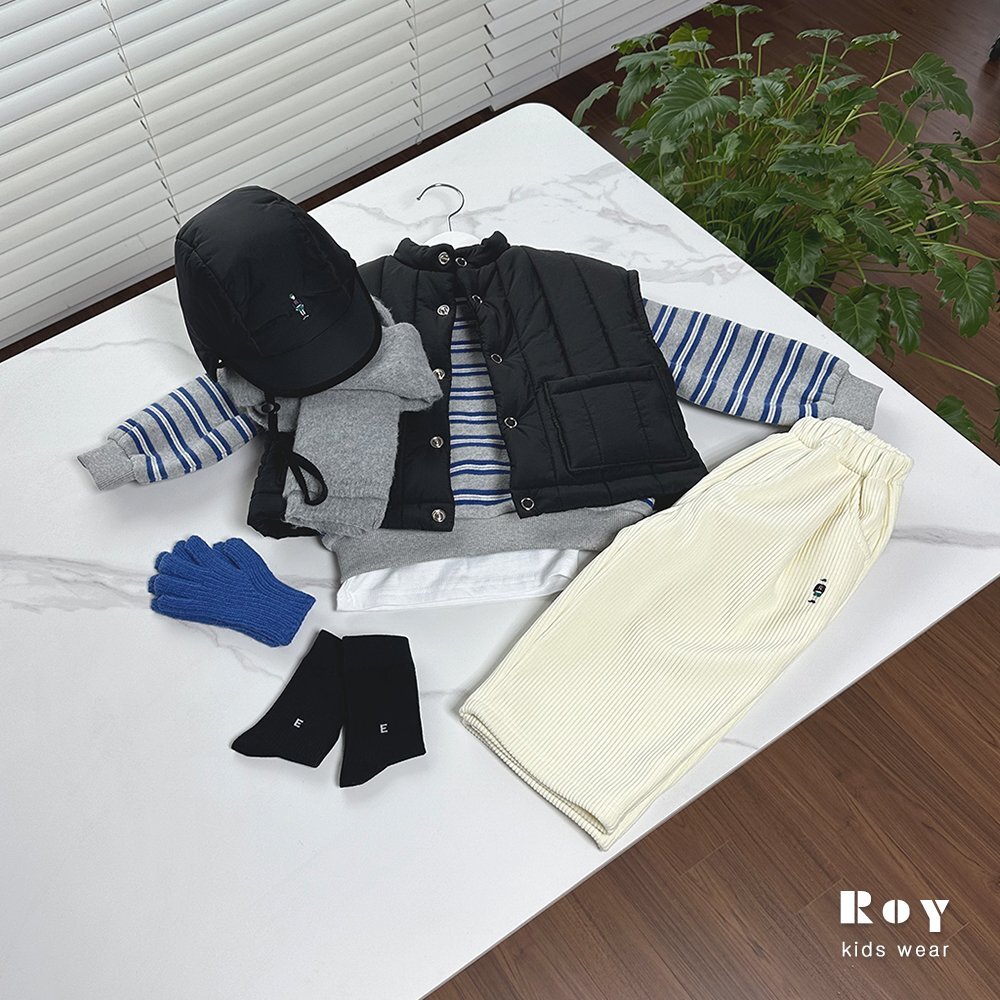 image_3B80EC37-5898-49CC-8C15-C2483179AE12_1765229685