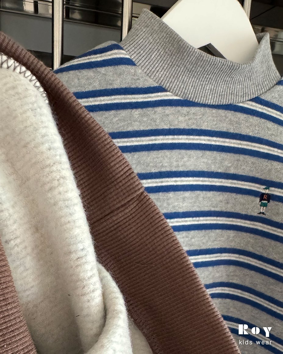 image_A48BD4CA-1759-4F67-9552-545FC36B9AD1_1765229685