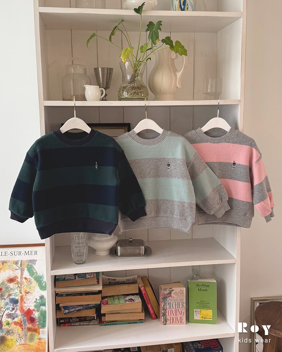 image_A599C929-8BA3-4BF3-A84E-6C82C5103973_1765229733