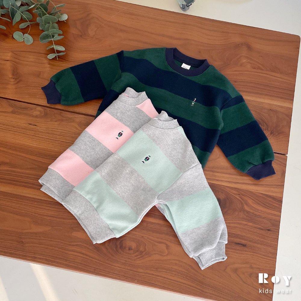 image_1F7226AF-B702-46BD-BEB9-F2200BA335F5_1765229733