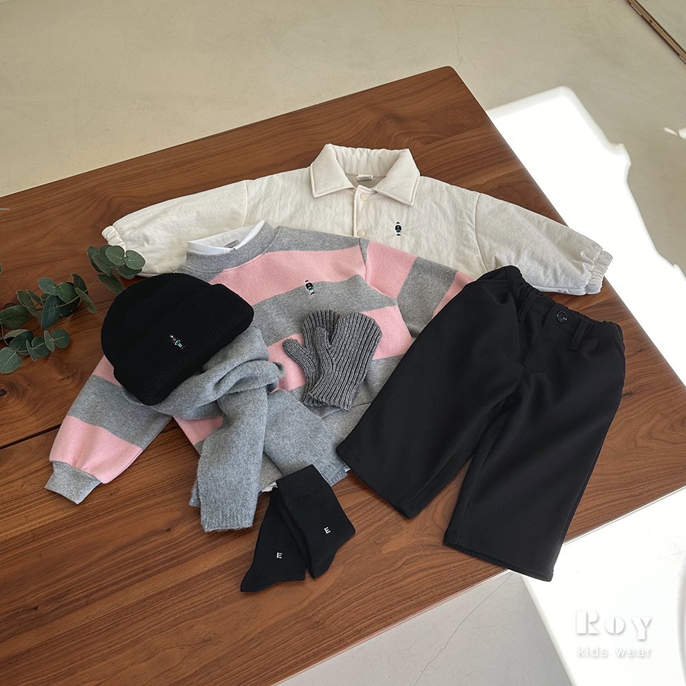 image_8AEA652C-FB7D-4AF4-80A0-F003B6283E27_1765229733