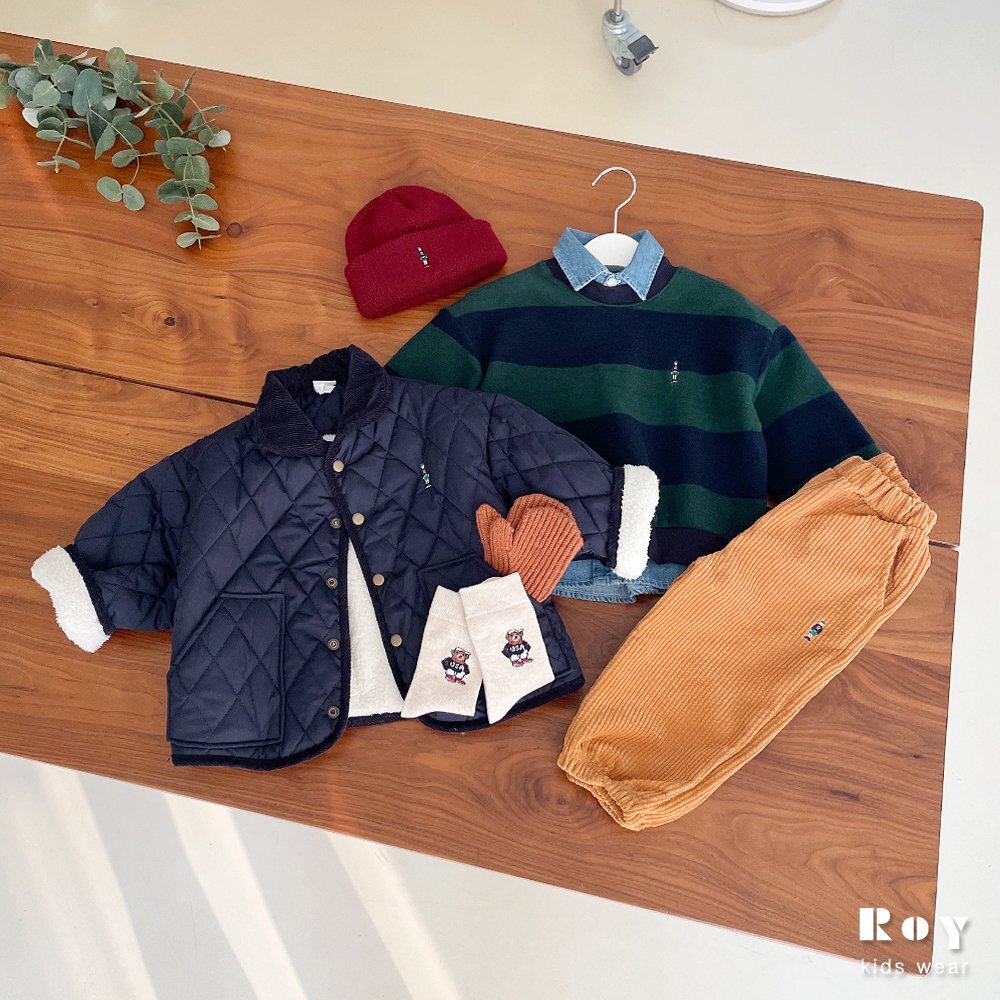 image_246337FC-1EF6-47AA-AEB6-264C1B02FBA4_1765229733