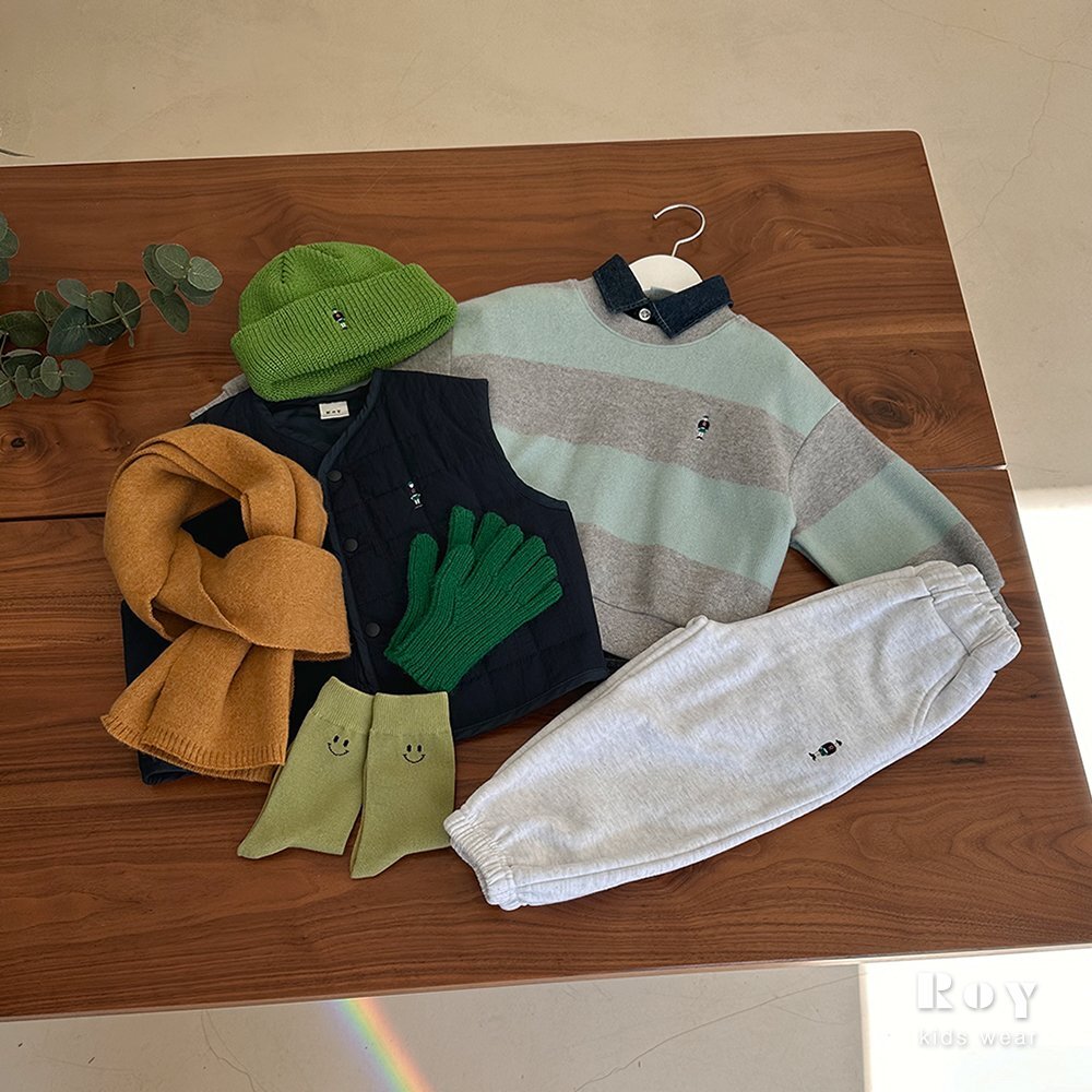 image_67A1F434-B282-4BD0-B701-FEC352D816D7_1765229733