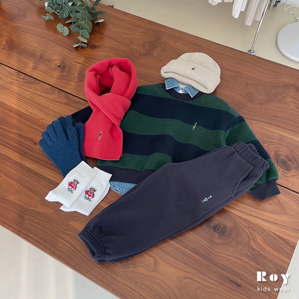 image_39E98948-3A90-434E-B3ED-FF57A7FBB430_1765229733