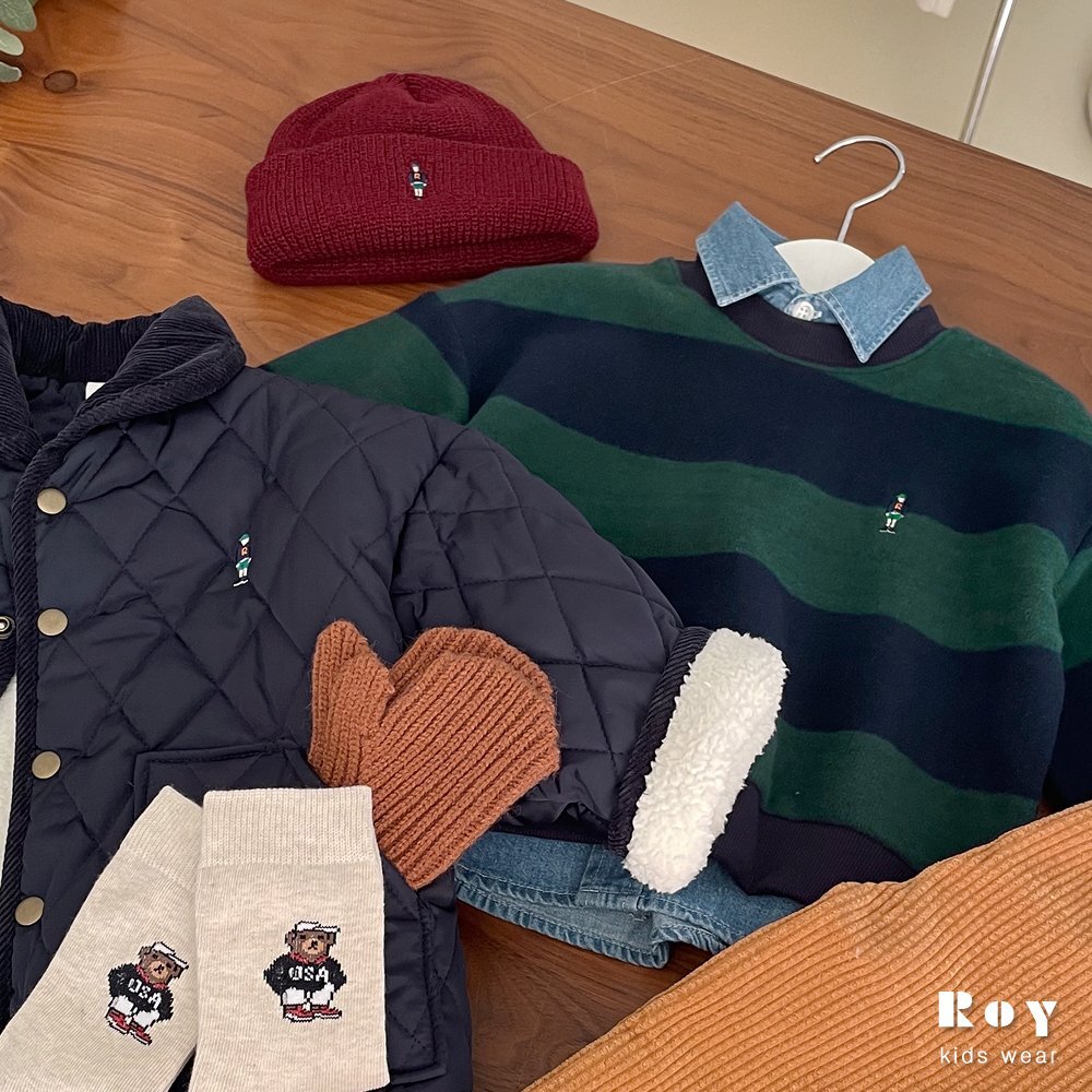 image_8F103D1B-C7BB-4DCD-A21F-F91E4F53DAE2_1765229733