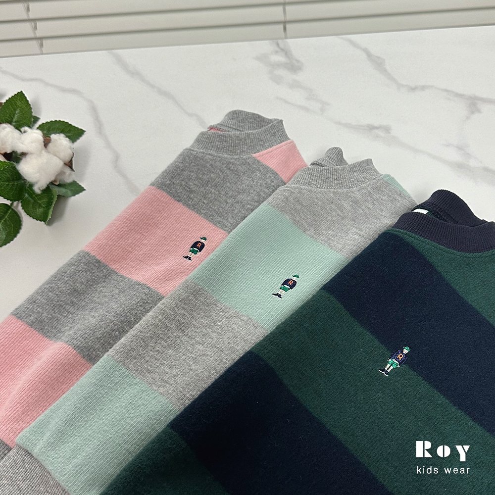 image_D3A7A26F-E1EB-42AD-9F7A-44703AF4FB97_1765229733