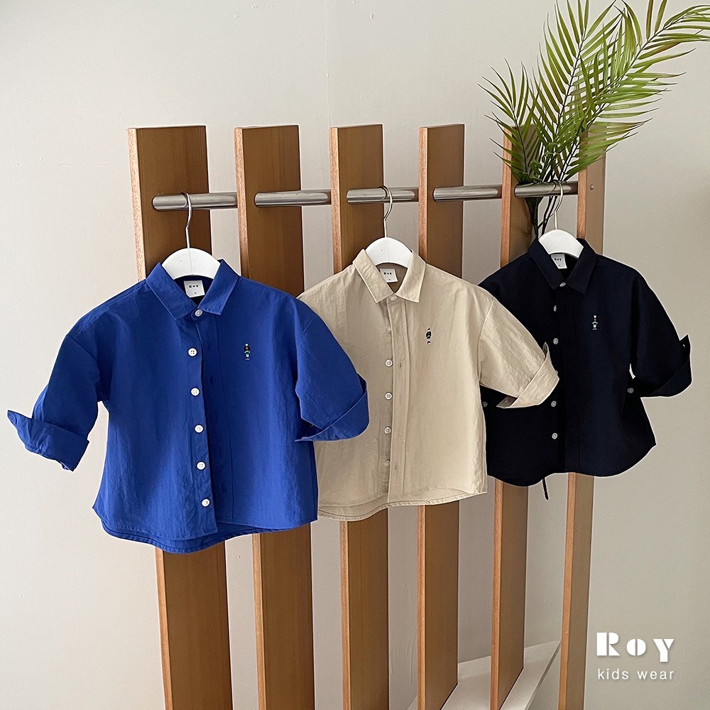 image_042FAED6-B6B8-40F4-92D5-406E31DA93CE_1765229795