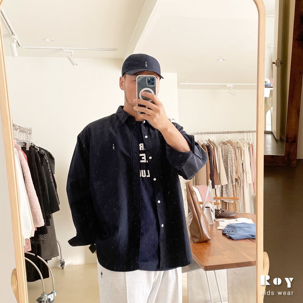 image_CCECA891-6ADC-4777-90F8-6F74A685A5F5_1765229795