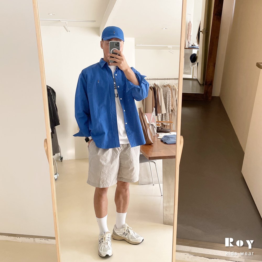 image_E89EA172-A3AB-4369-9C81-074158C8FE58_1765229795