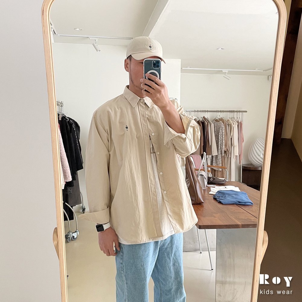 image_AD3B33B3-36B8-499F-9495-A040629ED7A3_1765229795