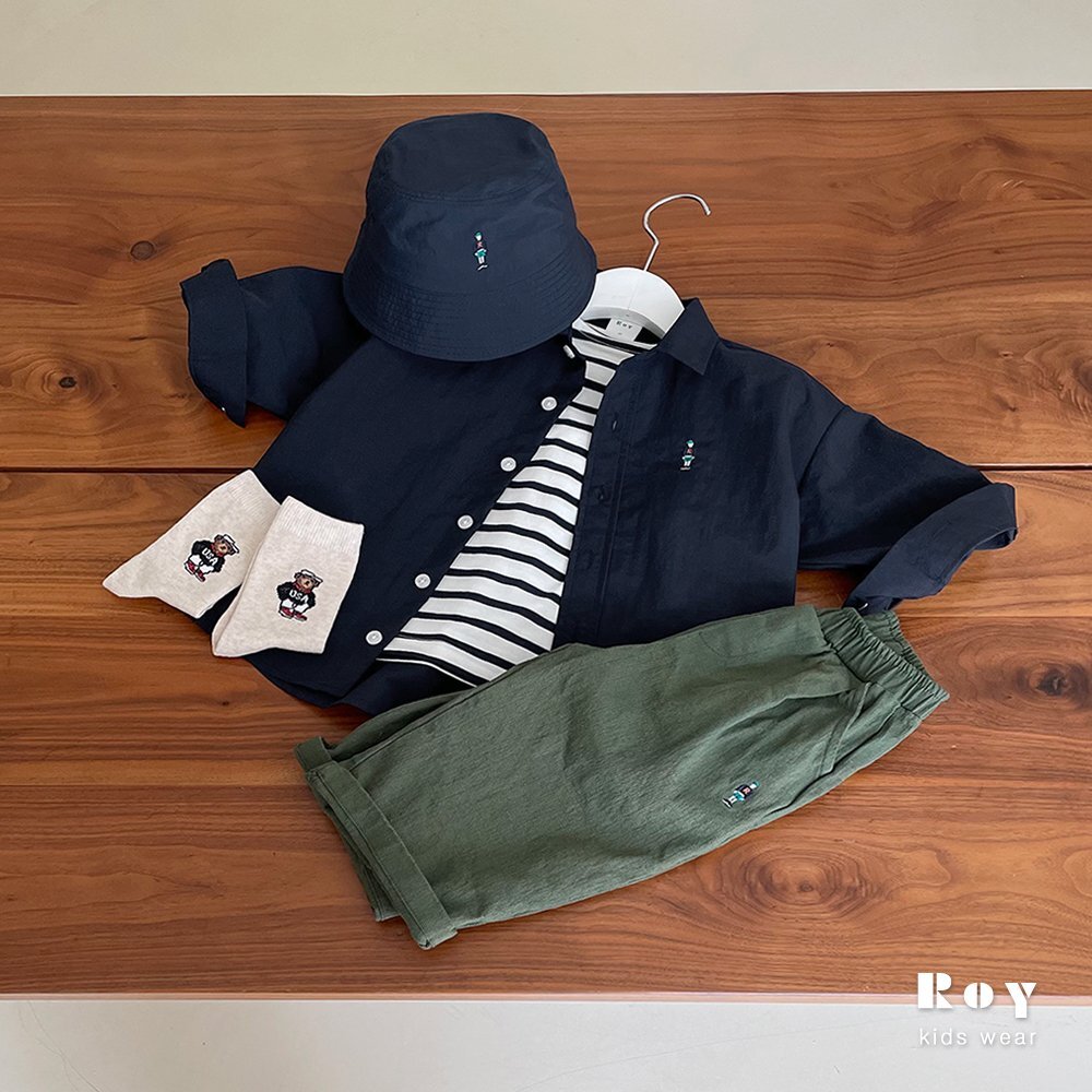 image_BFDD2DCB-4021-4E65-8AC3-19C1748BA1A3_1765229795