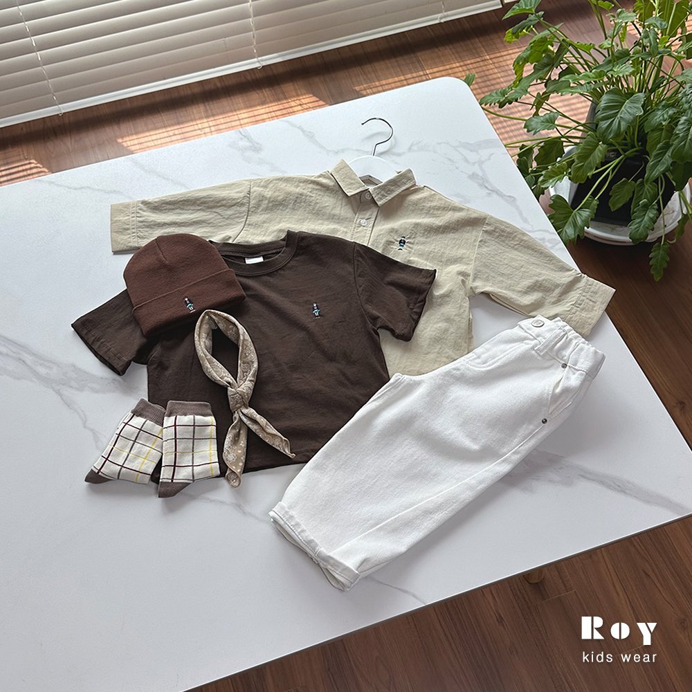 image_568AC12E-AC77-4D31-A580-3A106C2D9C9B_1765229795