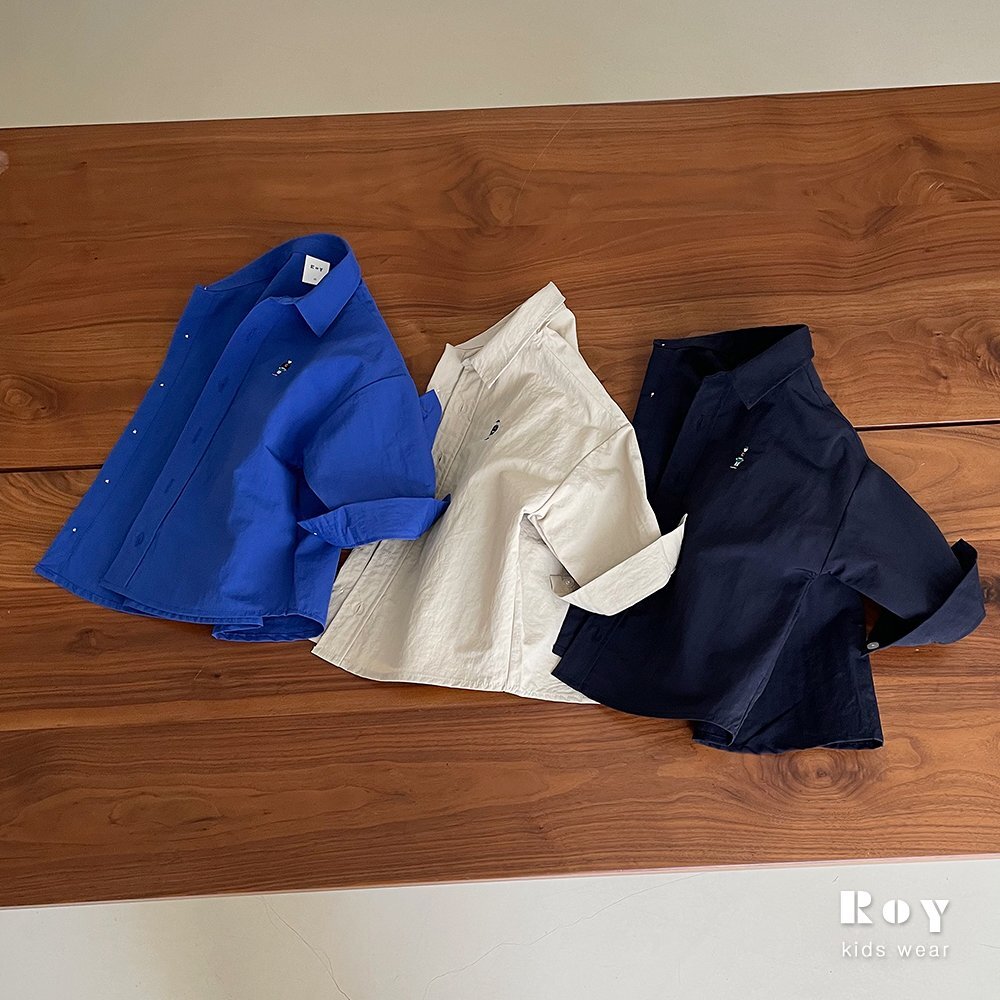 image_C95190B3-09BE-45EB-94F9-5CBADD2C10E7_1765229795