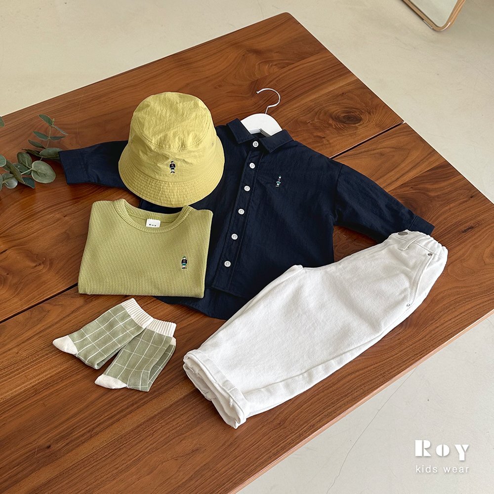 image_6FE87C20-8D85-4E4B-8100-ECB6C36546BF_1765229795