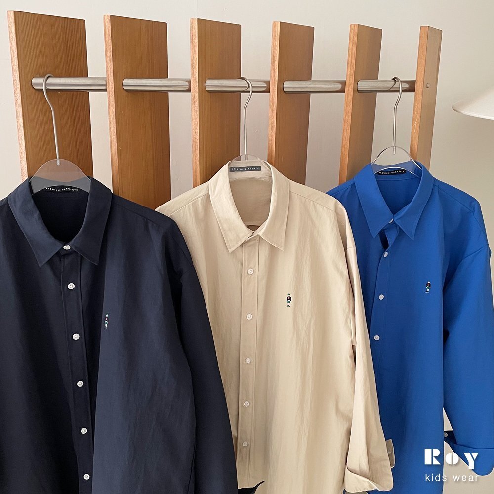 image_40285490-D42A-4849-B867-E36D7CB51129_1765229796