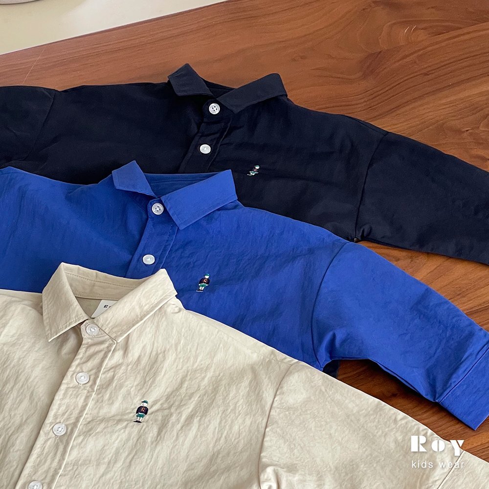 image_5B197EAD-0763-408B-A4AA-0C5A105BE971_1765229796