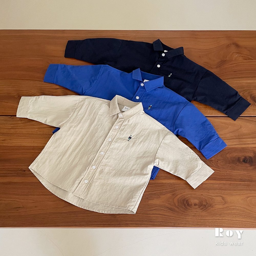 image_4592B726-FCBF-4F39-B57F-7E81C0416E9A_1765229796