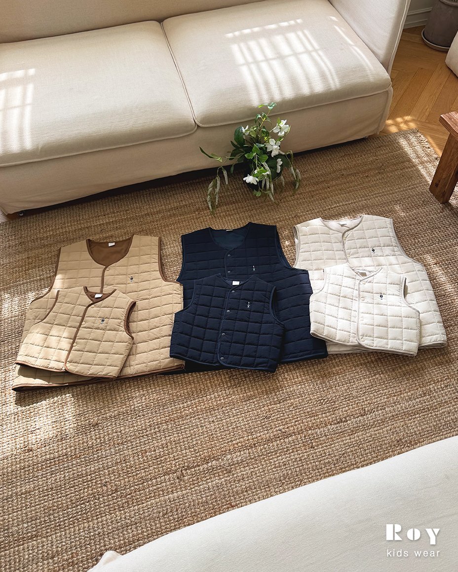 image_AA80AA86-19FE-4B11-90C1-F484B3DEF460_1765229860