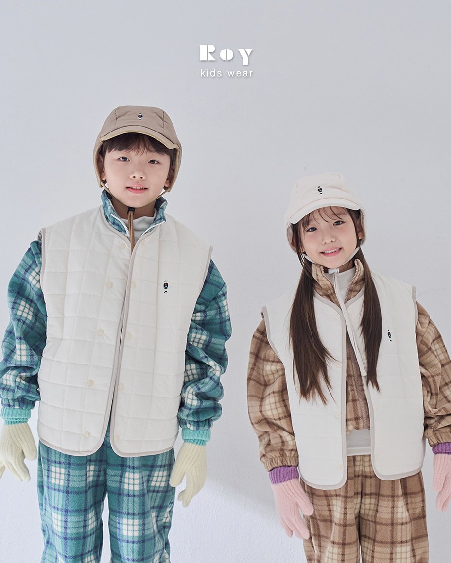 image_33CDCC37-DD3B-4014-BF1B-C9018154F6A5_1765229860