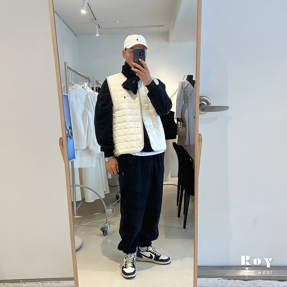 image_C8EE8DAE-AECA-4C3E-AD23-B246A4E2DA6A_1765229860