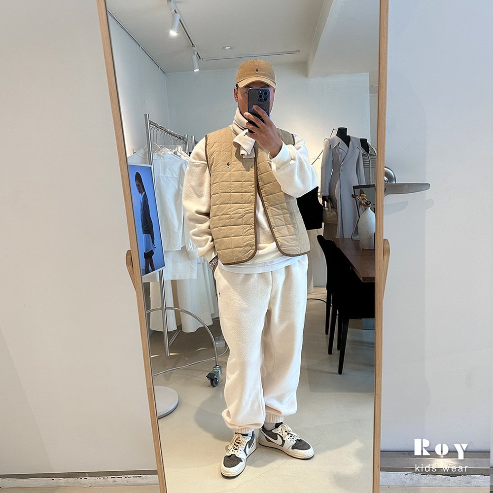 image_52282AD5-4F28-49DC-94B2-724597FDB315_1765229860