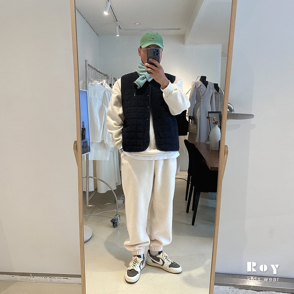 image_DECA69D2-B27B-479B-9F38-7ABBC0FB20D2_1765229860