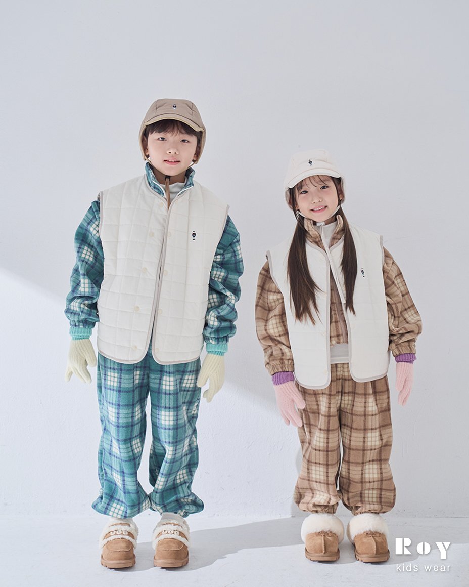 image_FEE2EA4B-B183-40ED-89E4-E6339769D1A0_1765229860