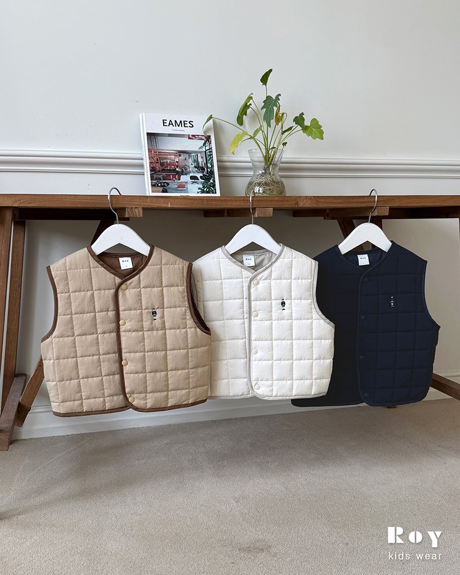 image_53C7A01B-0398-406E-8B1B-659E63BF7D76_1765229860