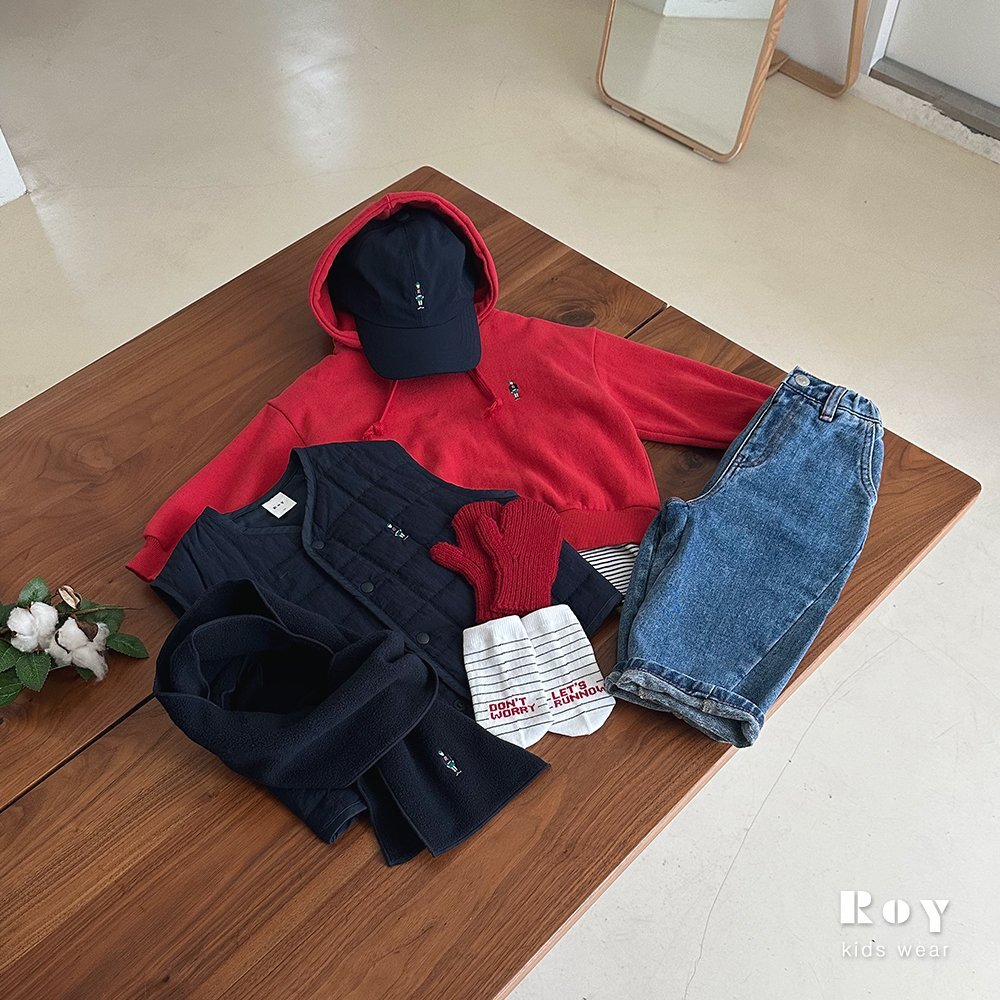 image_E869F695-5D31-4DA2-97E4-70B12D5E7227_1765229860