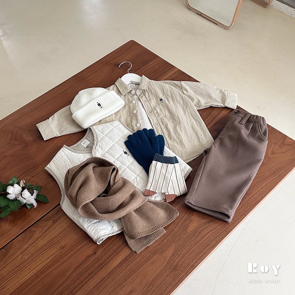 image_20C147B3-AC5F-44FD-8660-0C6E746C7C4F_1765229860