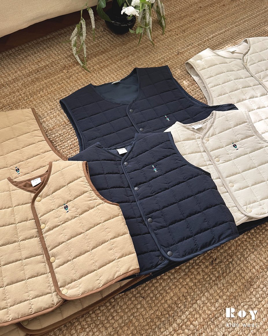 image_E3EF7B4C-E452-42FF-9263-E299CDEFFD24_1765229860